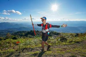 BIB: 1044
                            <button type="button" onclick="openModal(19010150)" class="btn btn-primary btn-sm float-right btn-popup" data-toggle="modal" data-target=".modal-high-quality">
                        <i class="fas fa-shopping-cart"></i> Add to Cart
                    </button>
                                            <button type="button" onclick="isThisMe(19010150, true)" class="btn btn-success btn-sm float-right btn-popup btn-isme hidden" data-toggle="tooltip" data-placement="bottom" title="นี่คือรูปของคุณใช่ไหม คลิกที่นี่เพื่อเอาเข้าอัลบั้ม">
                        <i class="fas fa-plus"></i> Add to album
                    </button>
                    <button type="button" onclick="isThisMe(19010150, false)" class="btn btn-warning btn-sm float-right btn-popup btn-isnotme hidden">
                        <i class="fas fa-ban"></i> Remove from album
                    </button>